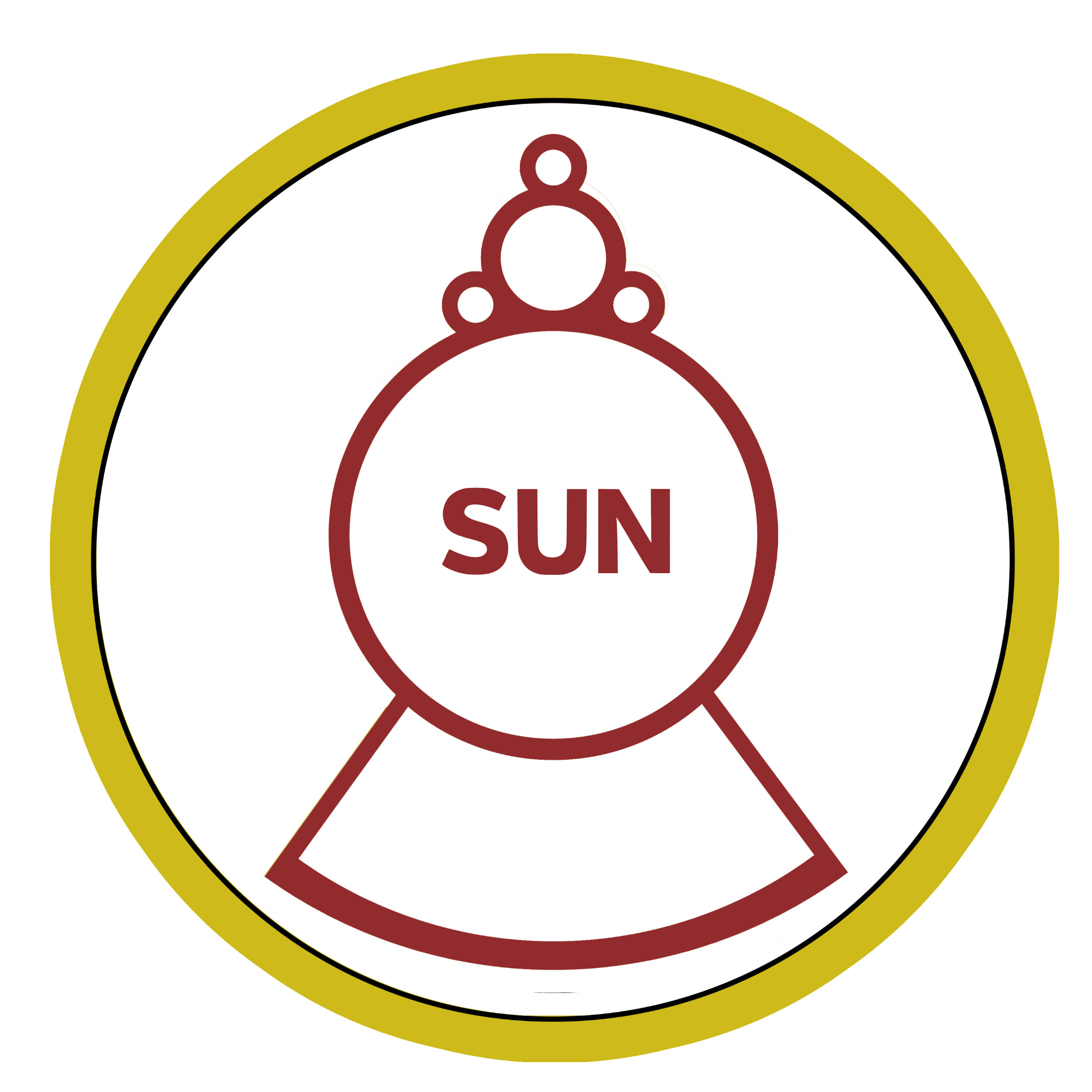 dienlanhdatanla.com favicon